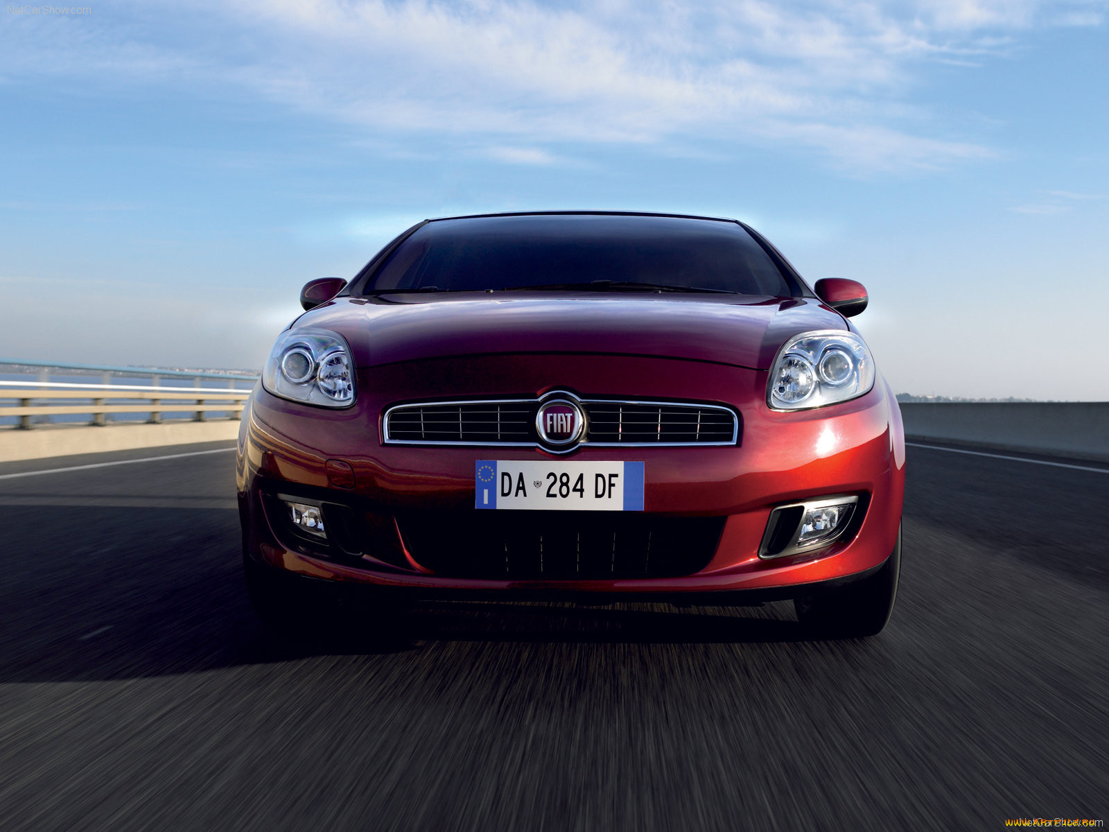 , fiat